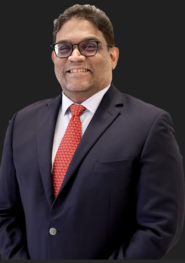 DR AMINUDIN BIN MOHAMED SHAMSUDIN