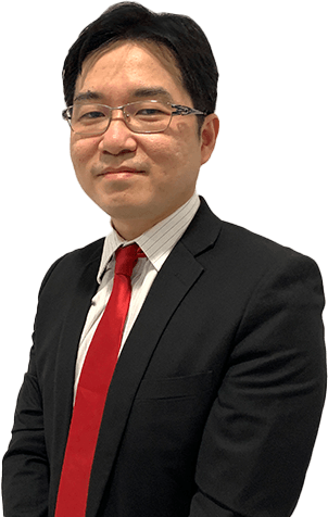 DR RAYMOND YEAK DIEU KIAT