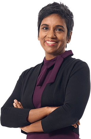 DR SHAMALA DURAIRAJANAYANGAM