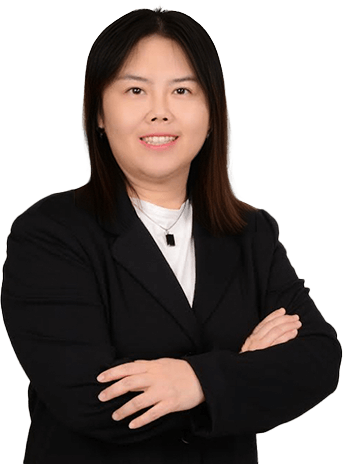 DR CHAN PEI SING