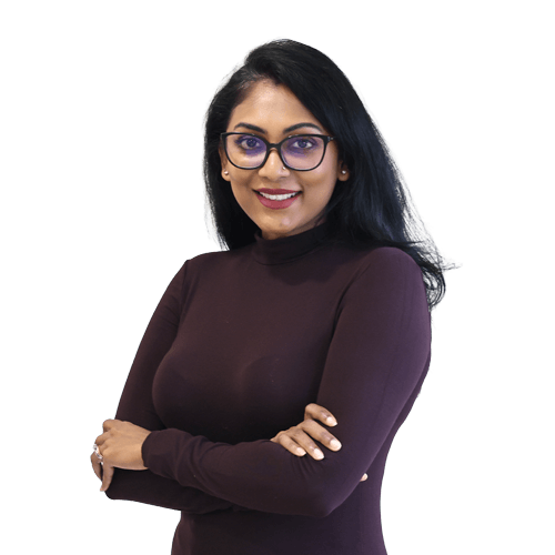 DR GAYATHRI A/P SAMARASAM