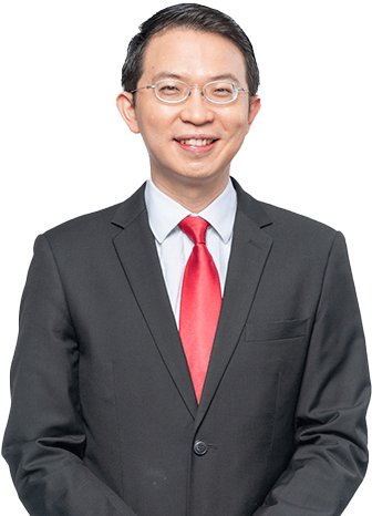 DR LIM KIM PIOW