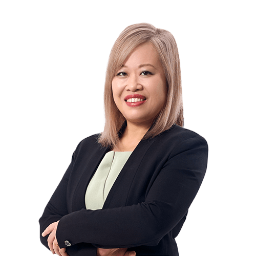 DR MELANIE MAJAHAM