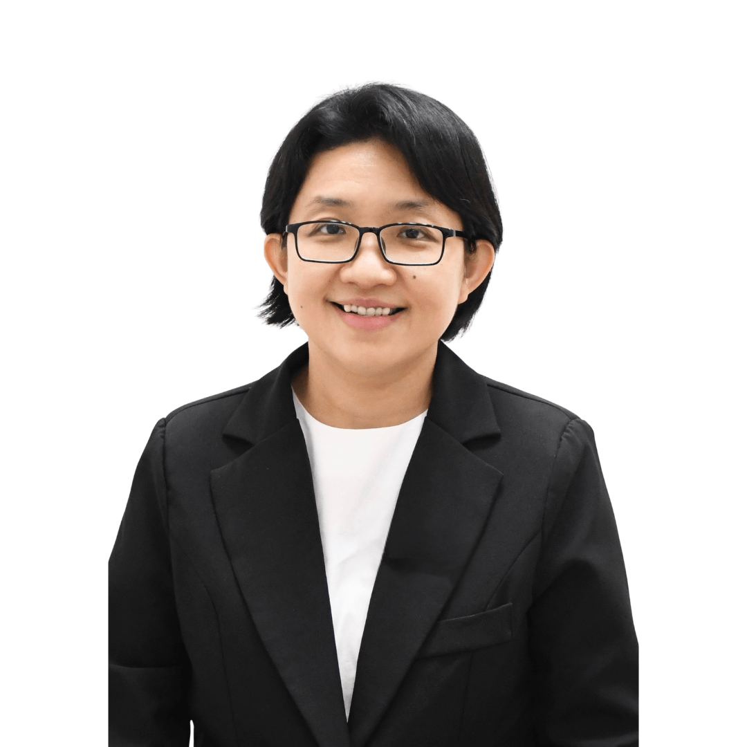 DR WONG YOKE FUI