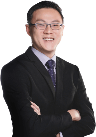 DR FOONG CHEE CHOONG