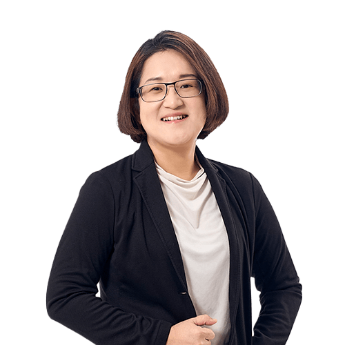 DR ELLIE KOK HUEY TEAN