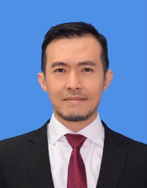 DR WARREN LO HWA LOON