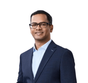 DR JOTHI RAAMAHLINGAM A/L RAJARAN
