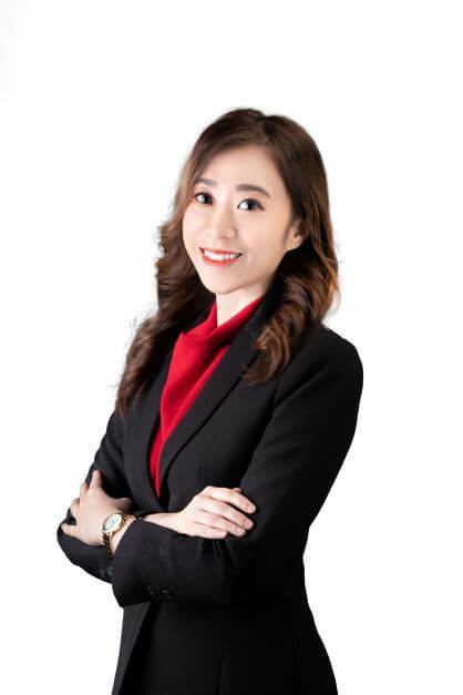 DR CHAN TZE LIN
