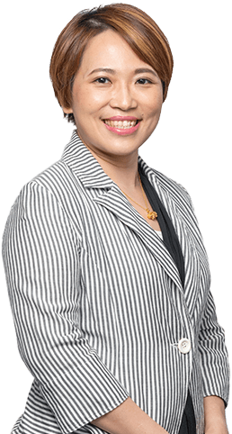 DR KUAR WEI KHIE
