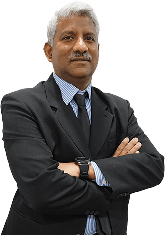 DR LAKANA KUMAR A/L THAVARATNAM