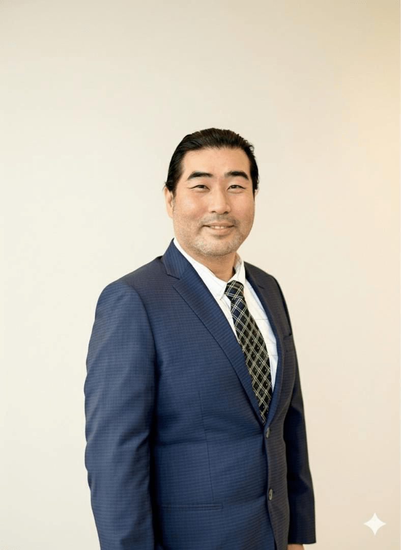 DR KHOO BOOM PING