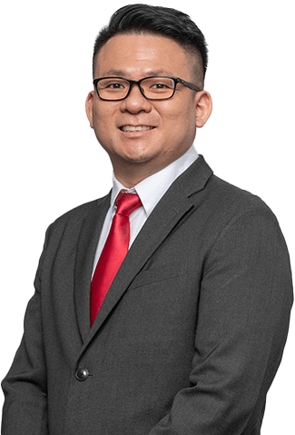 DR KHOO ENG LEA