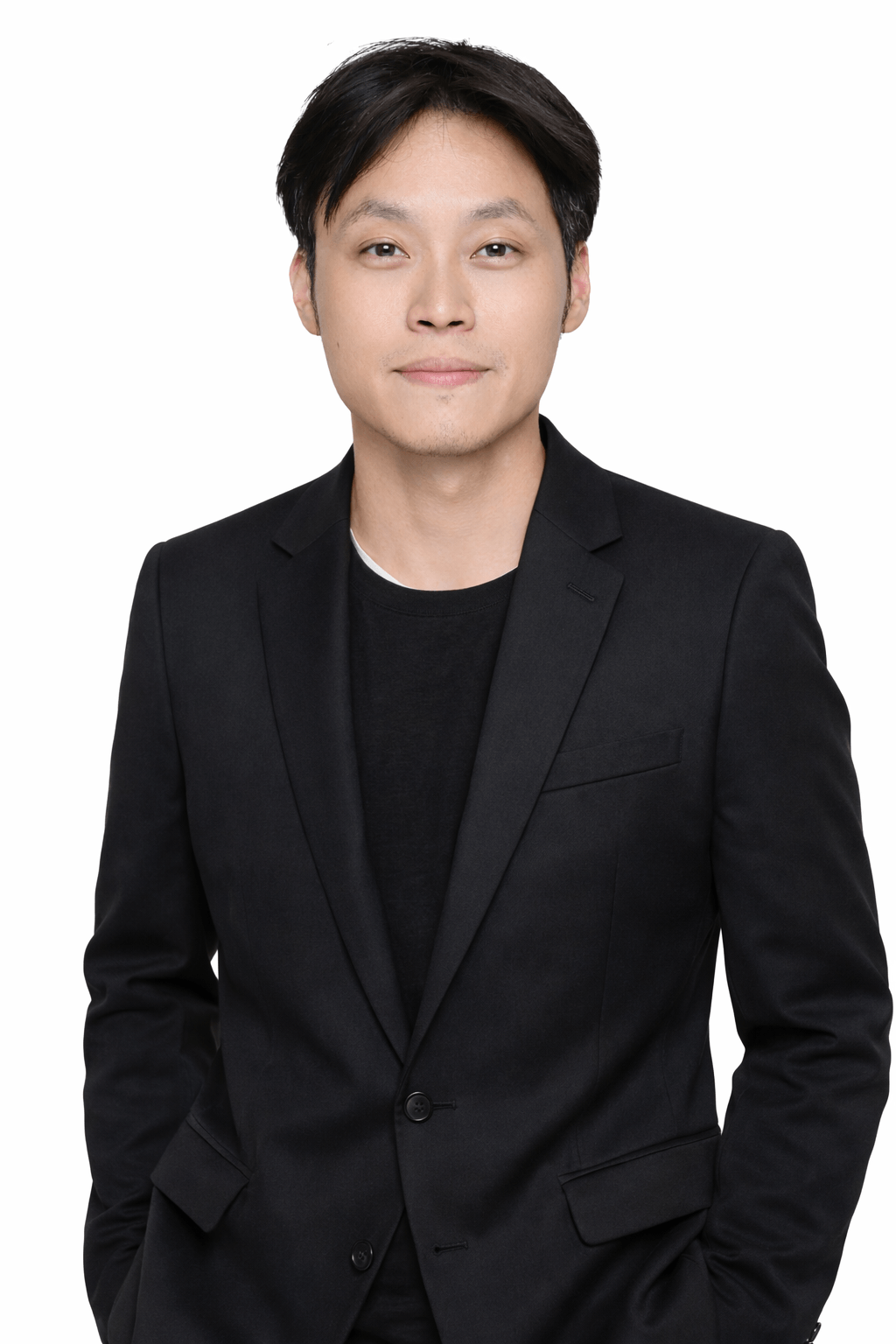 DR KOAY YEANG WEE