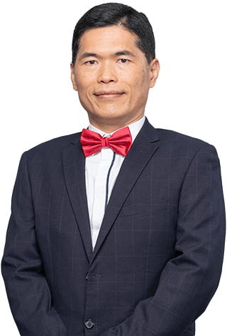 DR LOO GENG LOON