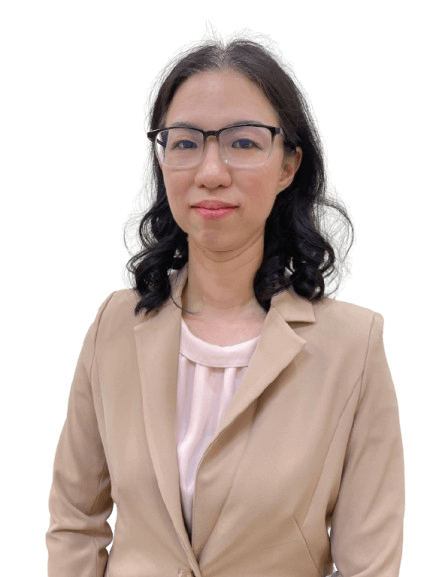 DR MAK WOH WEI