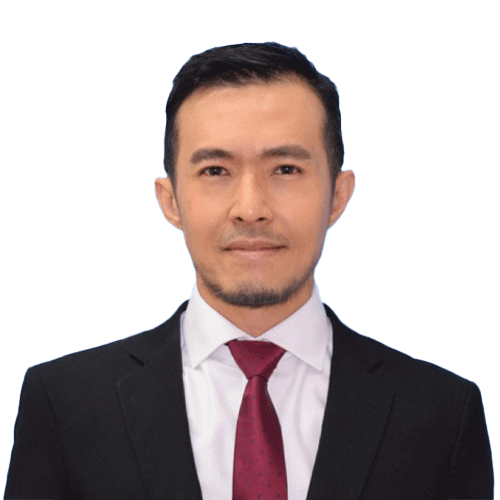DR WARREN LO HWA LOON