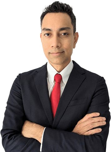 DR MOHD RADZI BIN RODZLAN AKIB