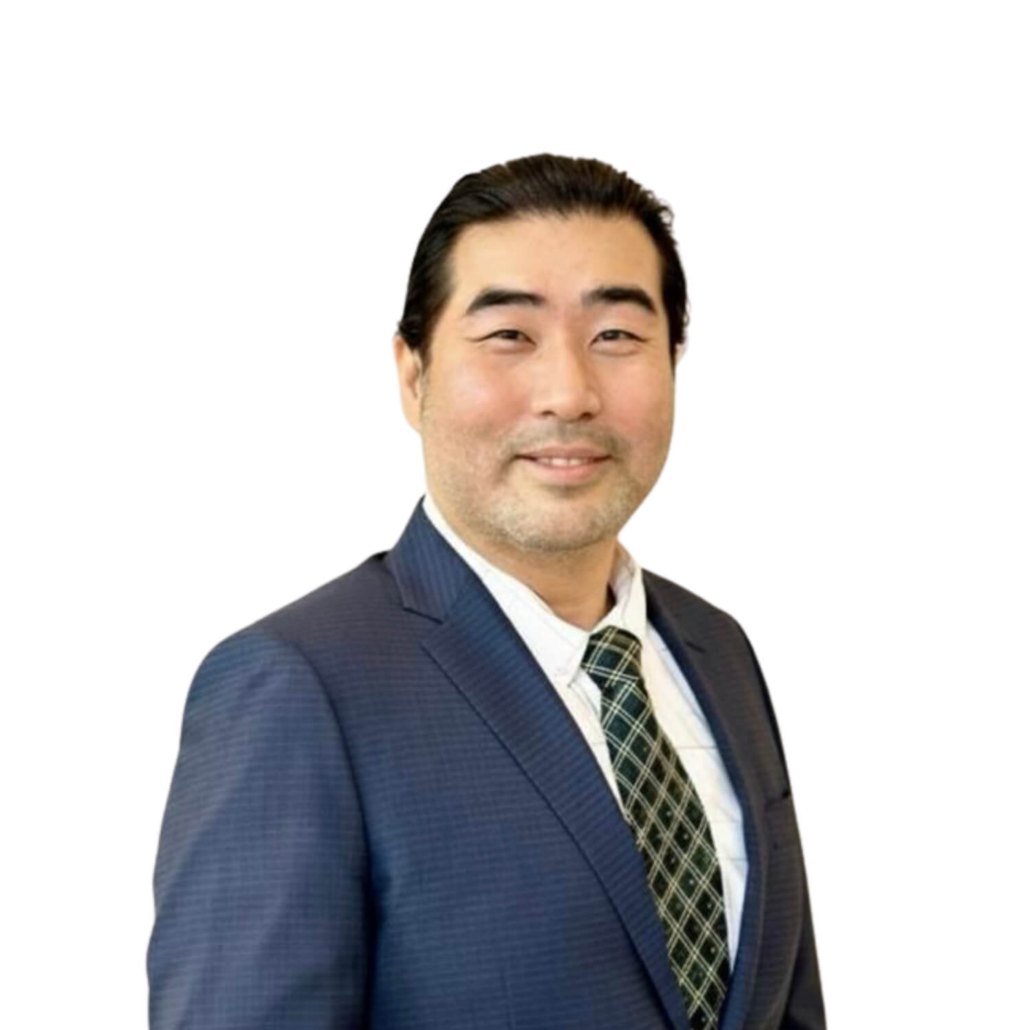 DR KHOO BOOM PING