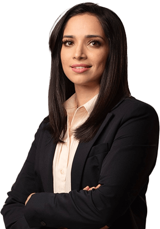 DR SANGEETHA A/P SINIAH