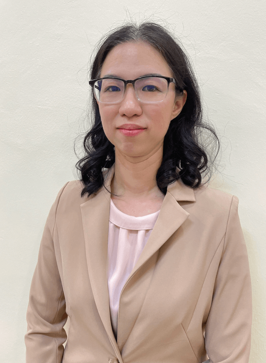 DR MAK WOH WEI