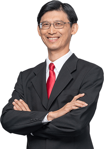 DR NG SWEE SOON