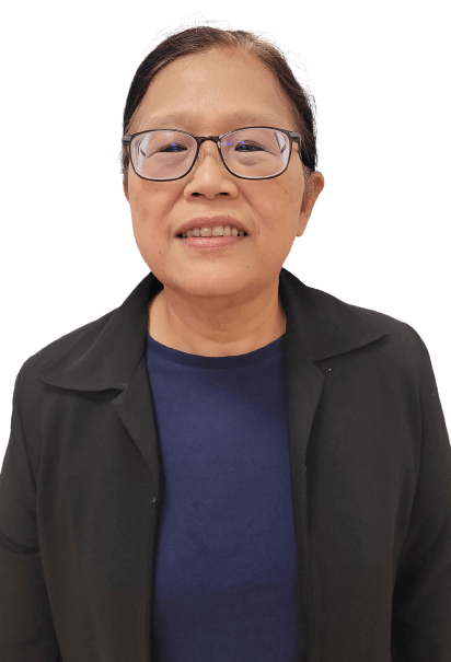 DR NG POH YIN