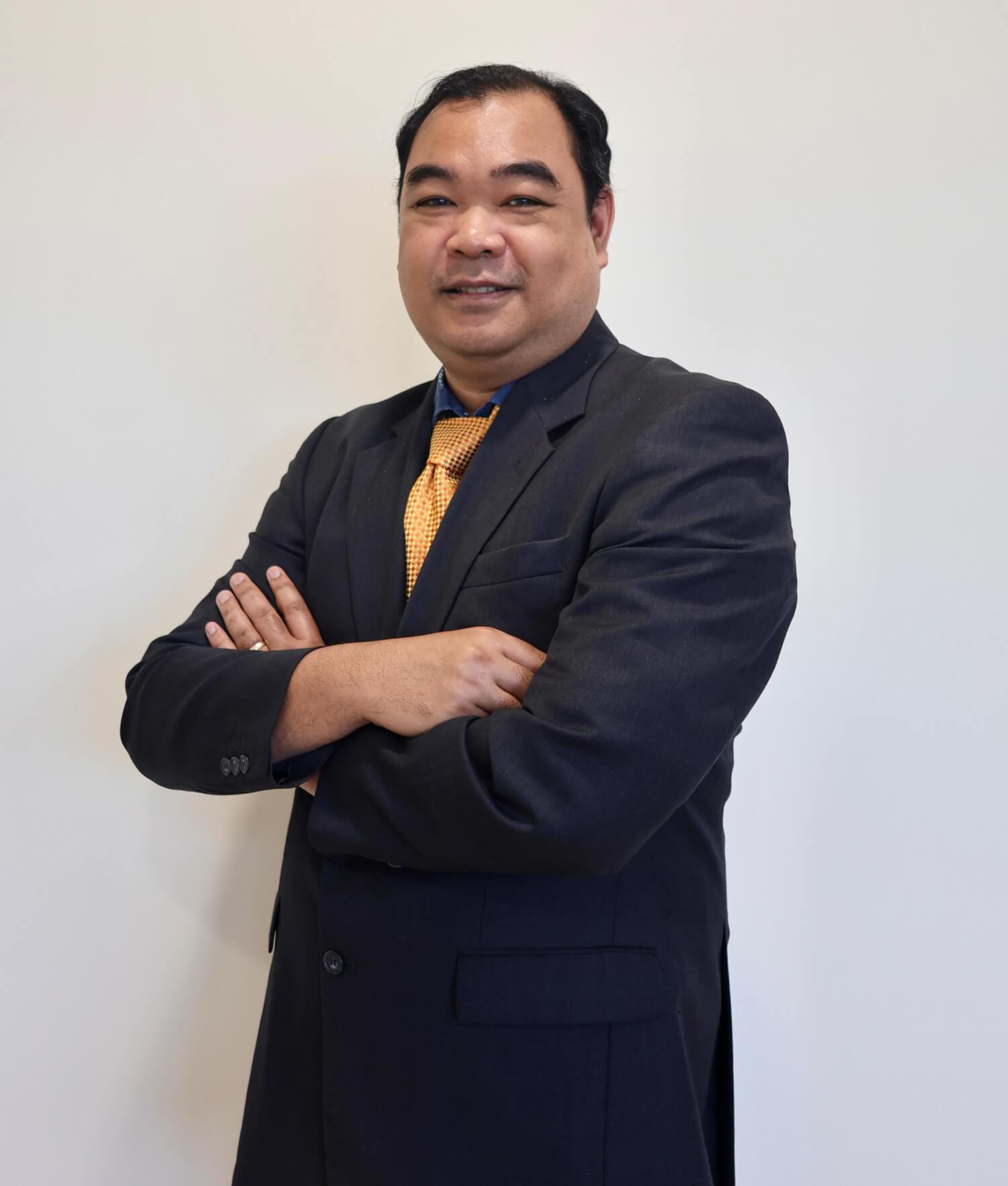 DR PUTERA MAS PIAN