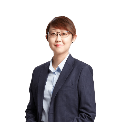 DR CHOOI LAI KUAN