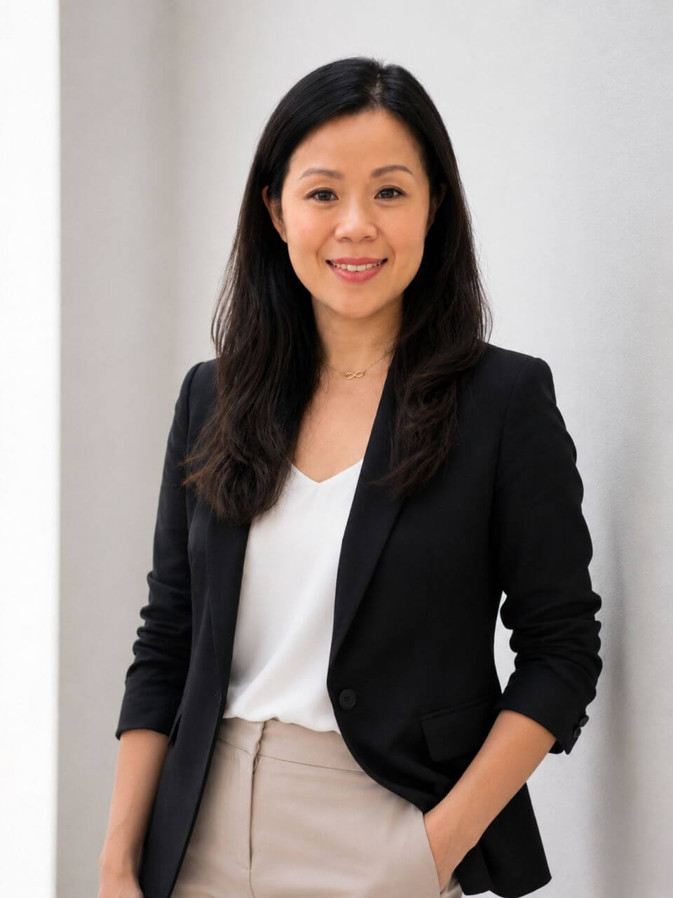 DR SOO MUN YEE