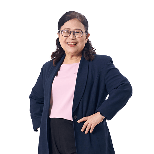 DR NG POH YIN