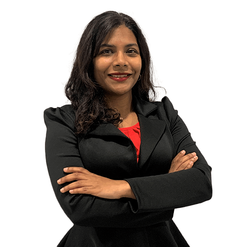 DR RAJASUDHA A/P SAWRI RAJAN
