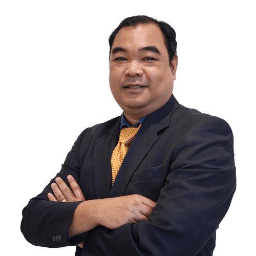 DR PUTERA MAS PIAN
