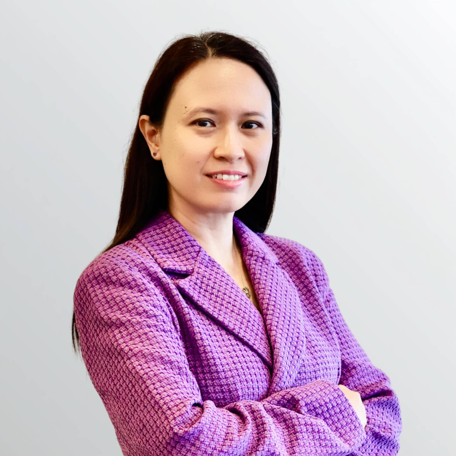 DR KATHLEEN CHANG YEE KUIN