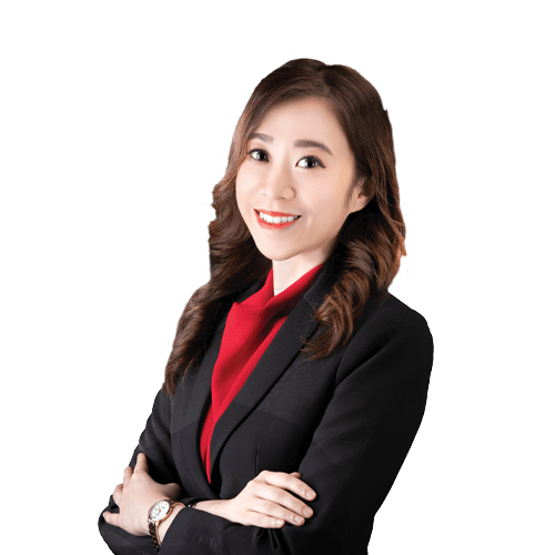 DR CHAN TZE LIN