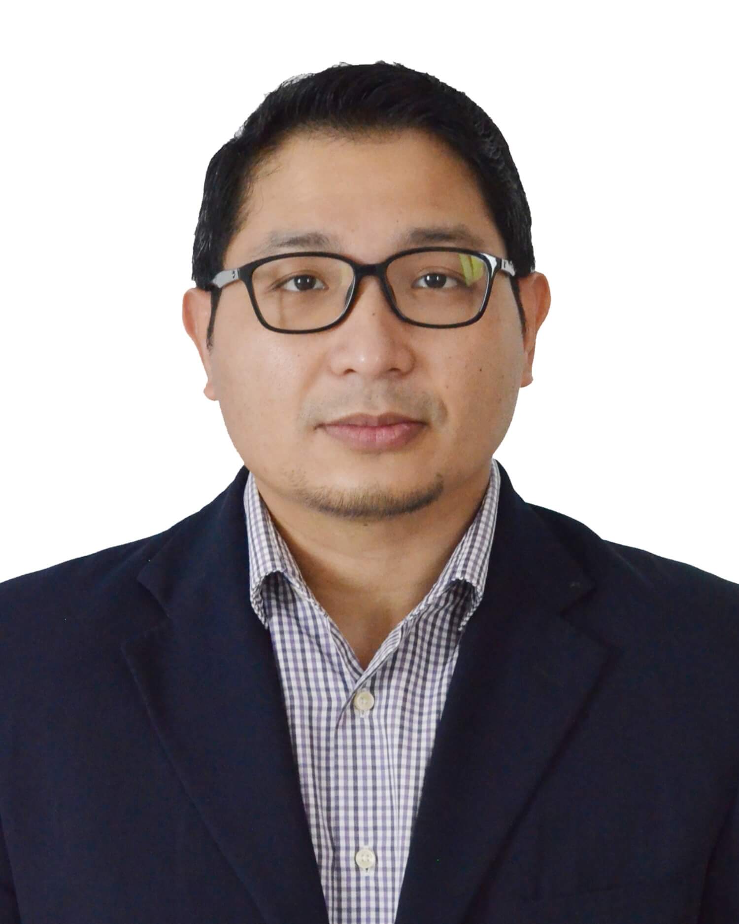 DR MUHAMMAD HAFIZ BIN DAUD