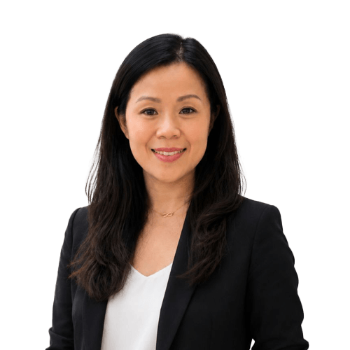 DR SOO MUN YEE